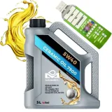 mihel-5-l-5w-40-norma-producenta-mb-229-1