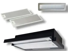 czarny-okap-pochlaniacz-kuchenny-teleskopowy-podszafkowy-marin-50cm