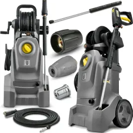 profesjonalna-myjka-cisnieniowa-karcher-hd-4-10-ex-plus-classic-1-520-998-0