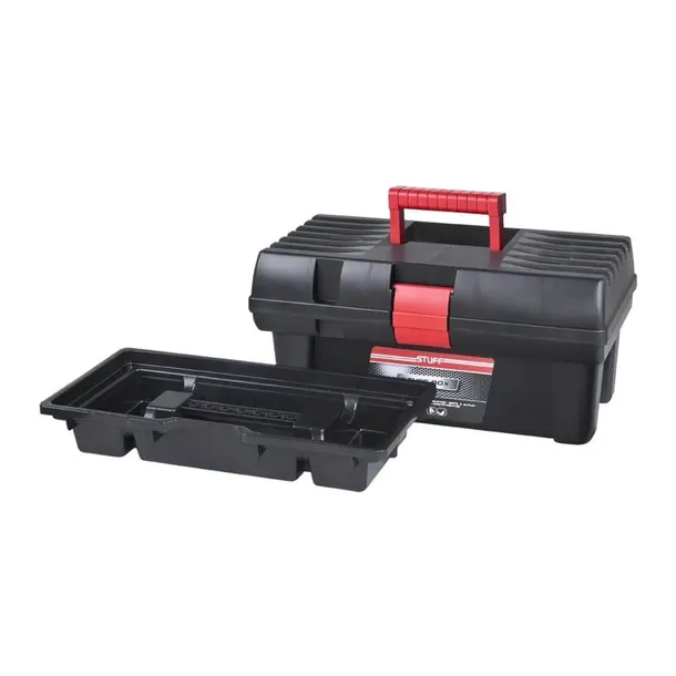 skrzynka-narzedziowa-stuff-basic-16-wysokosc-produktu-20-cm