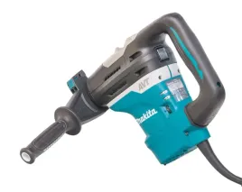mlot-udarowo-obrotowy-1100w-8j-makita-hr4013c