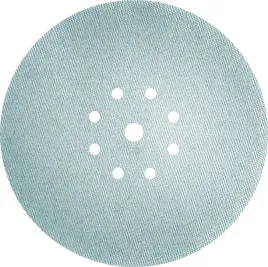 festool-wloknina-siatka-225-mm-p100-1szt-granat