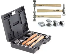 mlotki-blacharskie-zestaw-yato-yt-4590-7-el