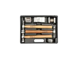 mlotki-blacharskie-zestaw-yato-yt-4590-7-el