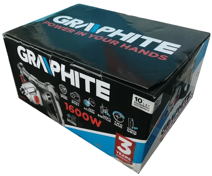mieszarka-graphite-1600-w-140-mm-marka-graphite