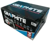 mieszarka-graphite-1600-w-140-mm-marka-graphite