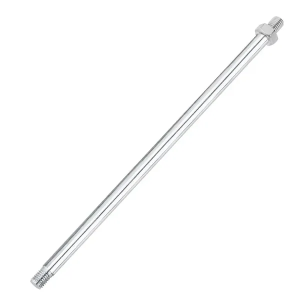 mieszarka-graphite-1600-w-140-mm-maksymalna-srednica-mieszadla-140-mm
