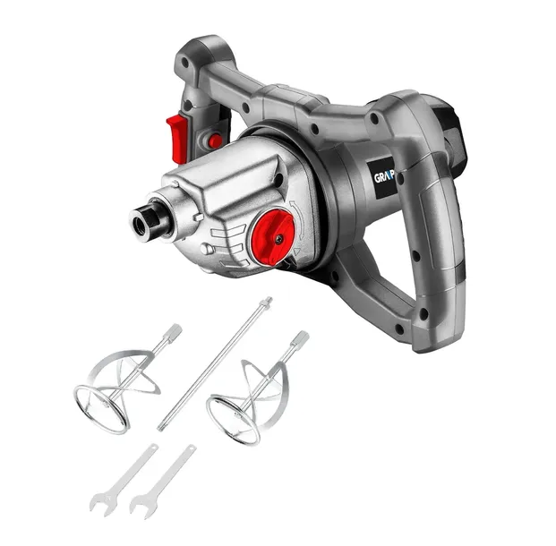 mieszarka-graphite-1600-w-140-mm-maksymalna-liczba-obrotow-ii-bieg-800-rpm