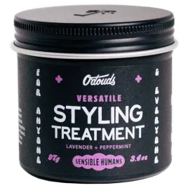 o-douds-styling-treatment-kremowa-pomada-do-wlosow-srednia-97g