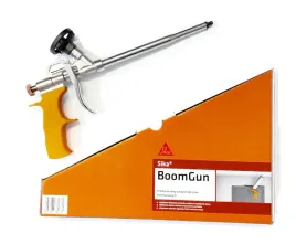 sika-boomgun-profesjonalny-pistolet-do-piany