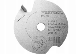 festool-tarcza-podcinajaca-dia-t1-577082