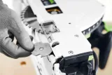 festool-tarcza-podcinajaca-dia-t1-577082-marka-festool
