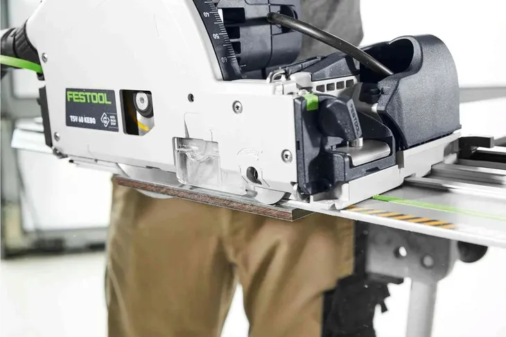 festool-tarcza-podcinajaca-dia-t1-577082-seria-dia-47