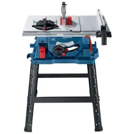 bosch-pila-stolowa-gts-254-1800w-professional