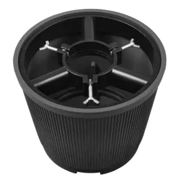 stojak-choinkowy-jestic-31-x-25-cm-szary