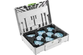 systainer-na-materialy-scierne-granat-d90-v93-z-papierami-sciernymi-festool