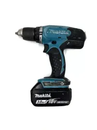 wkretarka-makita-18v-akumulatorowa-2x15-ah-walizka-wiertla-bity-nasadki