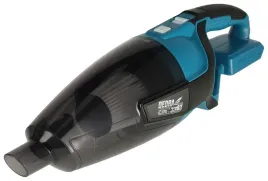 odkurzacz-reczny-dedra-ded7070-czarny