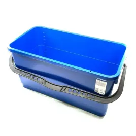 wiadro-glazurnicze-20l-plus-kubala-1524