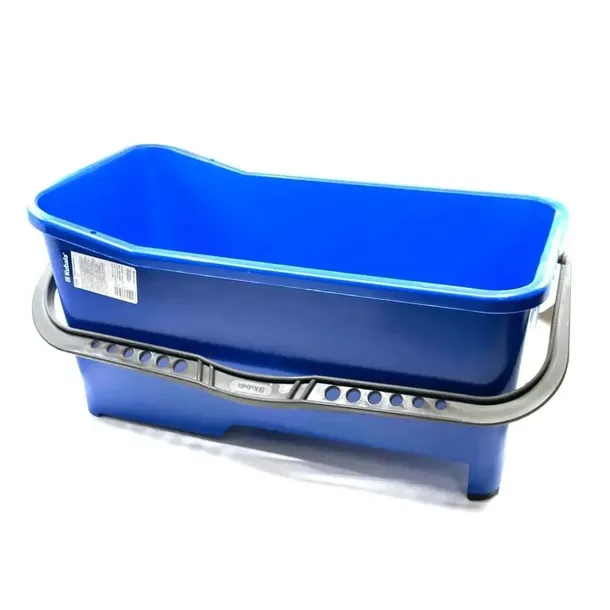 wiadro-glazurnicze-20l-plus-kubala-1524-waga-z-opakowaniem-14-83-kg