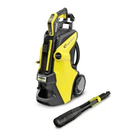 myjka-cisnieniowa-karcher-180-bar-3000-w
