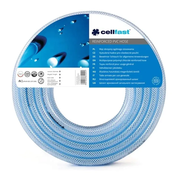 waz-cellfast-19-0-50m