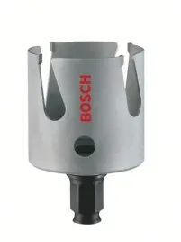 bosch-pila-otwornica-50-mm-endurance-multi-construction-2608584757