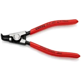 szczypce-do-pierscieni-knipex-46-21-a01