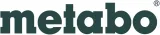 zestaw-bitow-metabo-sp-626710000-29-elementow-marka-metabo