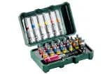 zestaw-bitow-metabo-sp-626710000-29-elementow-seria-sp