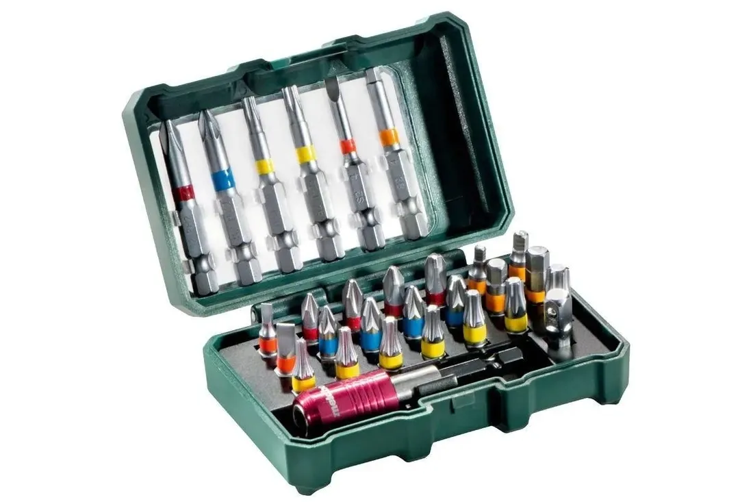 zestaw-bitow-metabo-sp-626710000-29-elementow-marka-metabo