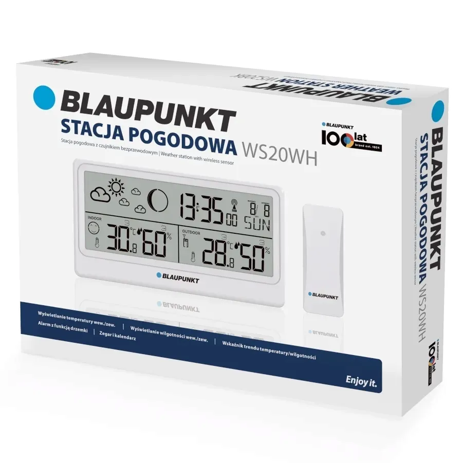 stacja-pogody-blaupunkt-ws20wh