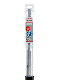 bosch-wiertlo-do-zelbetonu-sds-max-8x-32x400x520