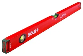 poziomica-aluminiowa-sola-big-x-40cm-2-libelle