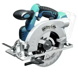 pilarka-tarczowa-dedra-akumulatorowa-18-v-165-mm