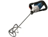 mieszarka-bosch-professional-grw-18-2-e-seria-professional
