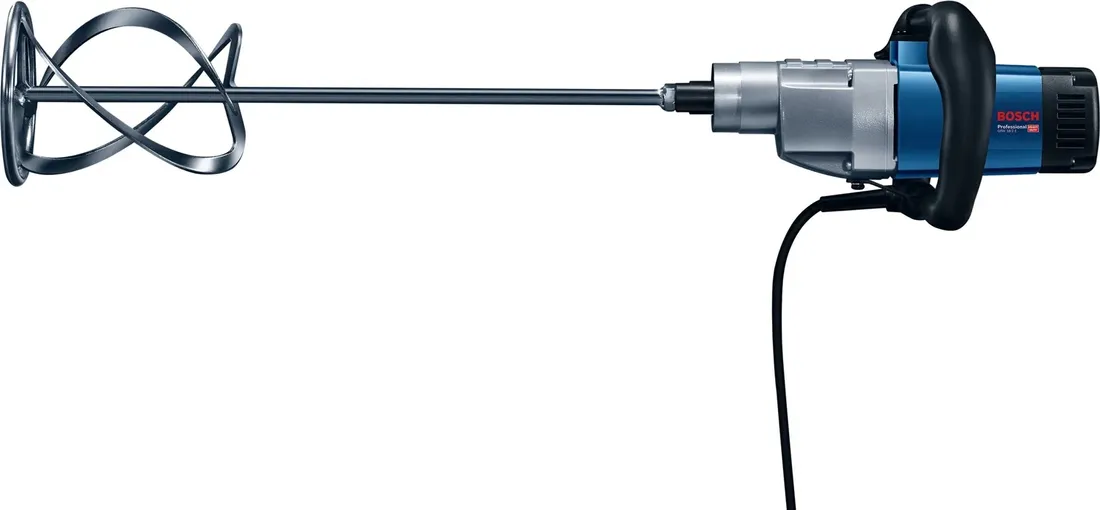 mieszarka-bosch-professional-grw-18-2-e-seria-professional