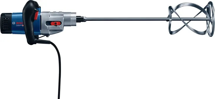 mieszarka-bosch-professional-grw-18-2-e-zasilanie-sieciowe