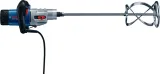 mieszarka-bosch-professional-grw-18-2-e-zasilanie-sieciowe