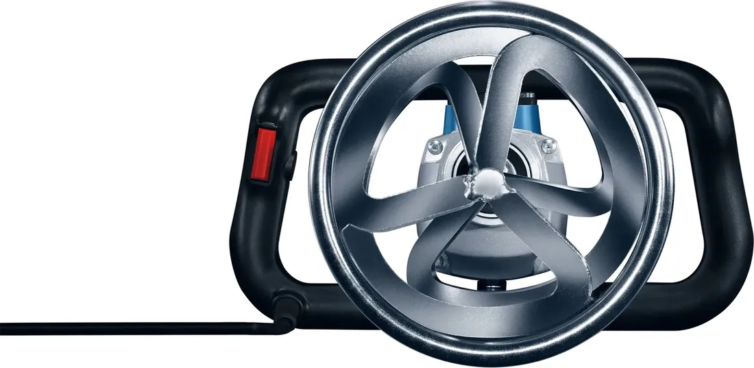 mieszarka-bosch-professional-grw-18-2-e-seria-professional