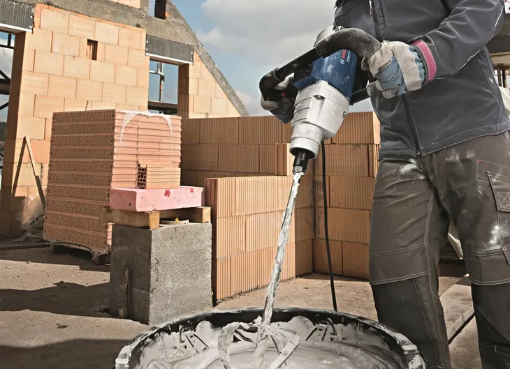 mieszarka-bosch-professional-grw-18-2-e-mocowanie-mieszadla-m14