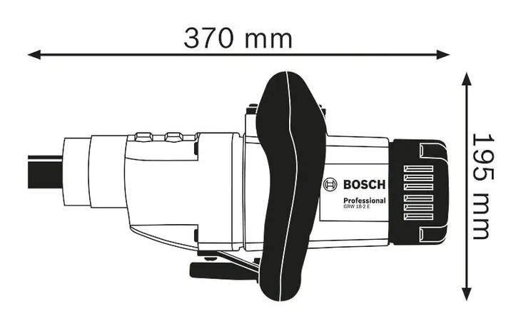 mieszarka-bosch-professional-grw-18-2-e-maksymalna-srednica-mieszadla-180-mm
