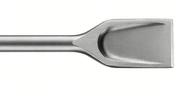 dluto-lopatkowe-sds-plus-bosch-zastosowanie-do-plytek