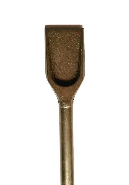 dluto-lopatkowe-sds-plus-bosch-typ-uchwytu-sds-plus