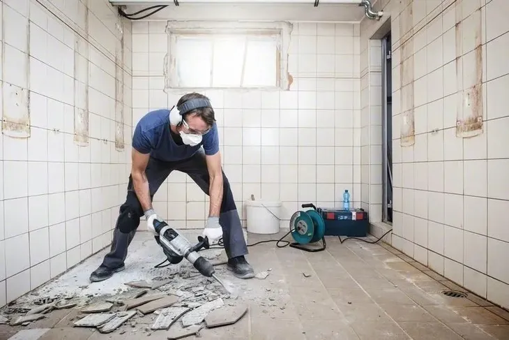 dluto-lopatkowe-sds-plus-bosch-typ-ostrza-plaskie