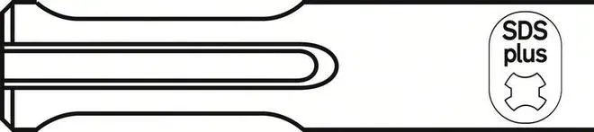 dluto-lopatkowe-sds-plus-bosch-liczba-sztuk-500-szt