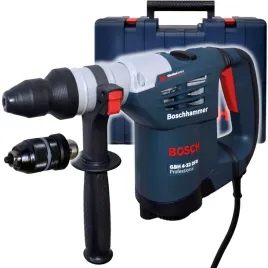 mlot-udarowy-sds-plus-sieciowe-bosch-gbh-4-32-dfr-42-j-900-w-230-v