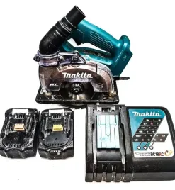 pila-reczna-makita-40-mm-50-w