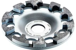 tarcza-diamentowa-festool-768017-125x222mm