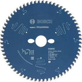 pila-tarczowa-expert-do-aluminium-216x30-mm-bosch